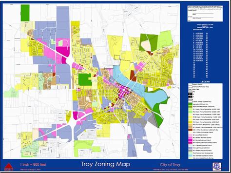 city of kent zoning map|Kent City Code.